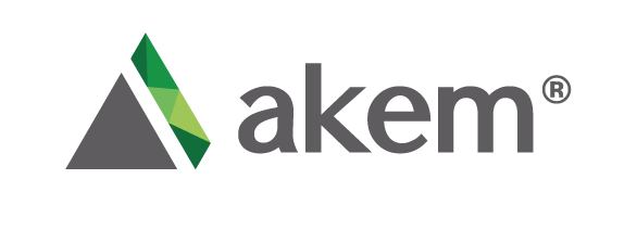 AKEM Gayrimenkul