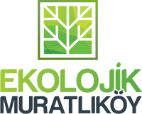 Ekolojik MuratlıKöy Logo